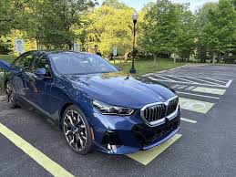 Image result for Tanzanite Blue 2025 i5