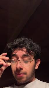 Chris Mathura (@chrisdavidmathura)