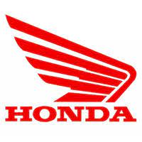 It is part of a series of motorcycle history lessons and quizzes. Honda Motorcycle Quiz Try Our Honda Motorcycles Trivia Game