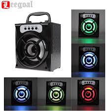 Rp 110.000  pembelian grosir via sms/pm  spesifikasi : Musik Box Bluetooth Bass