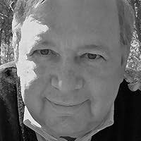 The Life and Opinions of Tristram Shandy, Gentleman by Laurence Sterne