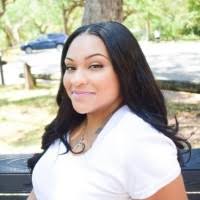 50+ "Natasha H." profiles