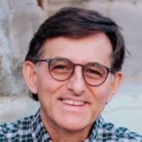 Neil Joyce Email & Phone Number