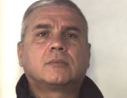 Boss catanese al 41 bis positivo (per la seconda volta) al Covid-19