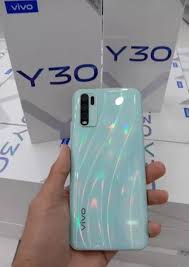 Handphone murah pertama pada daftar ini adalah nokia 6 dari merek legendaris bagi generasi 90an. Jual Hp Vivo Y30 Ram 4 Gb 128 Gb Garansi Resmi Vivo Indonesia Murah Asli Di Lapak Kuple Olshop Bukalapak