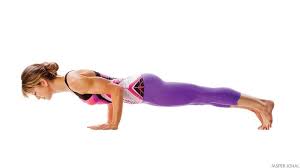 Pin On Yoga