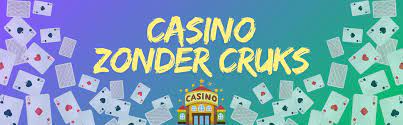 Beste Casino Zonder CRUKS voor Nederlandse Spelers 2025