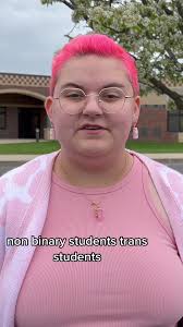 Kris Carroll Fort Wayne