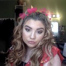 Stream sami.stanton music