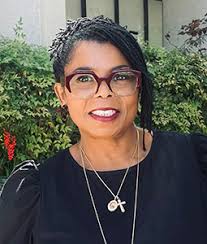 Kathy Smiling, M.Ed.