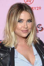 More Pics Of Ashley Benson Flip Ashley Benson Hair Ashley Benson Hair Styles