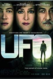 When a discussion for thrillers is up, david fincher's name invariably finds itself as part … Ufo 2018 Imdb