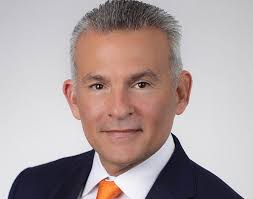 Amerant Bank names Howard Levine EVP and head of Consumer ...