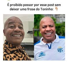Cuidado com o seu Edson 🤣😂