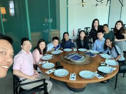 Building better teams supervisory and malaysian goods & services tax seminar and workshop. Talent Cap Consultancy Sdn Bhd Home Facebook