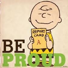 Image result for Report Cards clipart