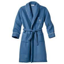 We did not find results for: Sedao Vente Sous Vetements Nuit Robe De Chambre Courtelle