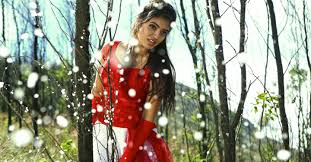 Vaayai Moodi Pesavum Streaming Where To Watch Online Being a production of india, this feature film of 2014 has been excellently directed by balaji mohan. vaayai moodi pesavum streaming where