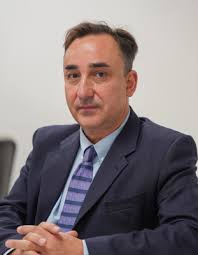 Faculty List :: PMU, Prince Mohammad Bin Fahd University