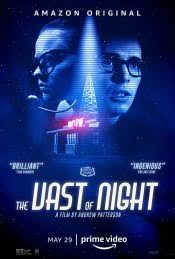 New movies, tv, and originals (us) amazon's original series upload launches this month, a comedic take on technology from one of the creators of the office. Movies Released May 15 2020