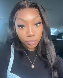 Mae Wallace, CENTURY 21 Real Estate Agent in Altamonte Springs, FL