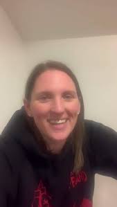 Huge thanks to Stacey Copeland for this message of support ahead of our  fundraiser (which is less than 3 weeks away!). As an amateur, Stacey was a  European silver medalist and 3-time national ...