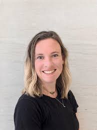 Kasey Skinner's Instagram, Twitter & Facebook