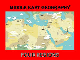 Work your way through middle eastern countries, starting with tutorial, beginner, advanced beginner and intermediate. Ppt Middle East Geography Powerpoint Presentation Free Download Id 2457818
