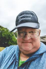 Mr. David Anthony “Dave” Schuerman