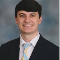 400+ "Hilliard" profiles