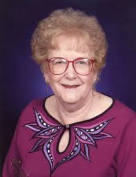 Laura “Lou” Towner