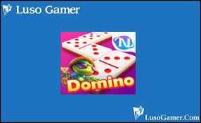 Download higgs domino rp apk versi 1.64 terbaru. Domino Rp Apk Download For Android New Luso Gamer