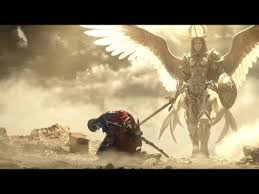 Check out the list of all latest adventure movies released in 2021 along with trailers and reviews. Download Sci Fi Fantasy Movies 3gp Mp4 Codedwap