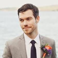 Ted Monahan (@_tedmo)