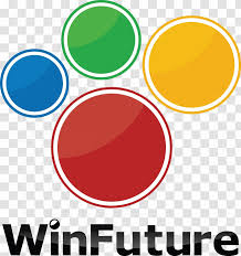 Microsoft Paint Paint Net Image Editing Computer Software Transparent Png
