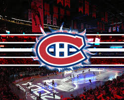 Not much has gone right for the st. 49 Montreal Wallpaper On Wallpapersafari