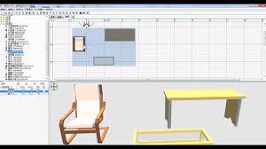 Draw walls and rooms upon the image of an existing plan, on one or more levels. Best Video Tutorials About Sweet Home 3d Sweet Home 3d Blog