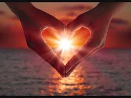 Calming Music For Peace Relaxing Music To Rid Stress Anxiety Youtube Zen drop falls into the water. calming music for peace relaxing music to rid stress anxiety