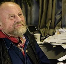 This twitter was made for support kurt westergaard. Kurt Westergaard Welt