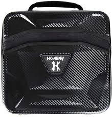 Exchangeonlinemanagement(exo v2) allows you to connect exchange online powershell with modern authentication. Outdoor Sports Black Carbon Fiber For Sale Online Hk Army Exo Paintball Marker Gun Case Sporting Goods Equipment Bags Cases