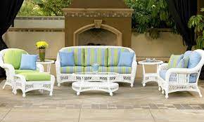 Lloyd flanders replacement cushions, wicker replacement cushions available in many sizes. North Cape Cushions Wicker Imports Online