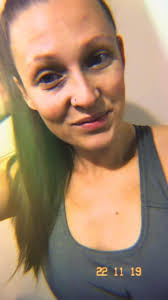 TRY TO REMEMBER THAT... 1.- YOU WERE BORN... Happy, but then you believed  that you should make others happy and then, you began to feel incapable of  not being able to achieve