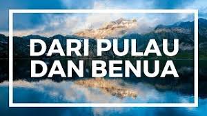 Maybe you would like to learn more about one of these? Menonton Karaoke Hai Mari Berhimpun Dan Bersukaria Gitar Video Gr