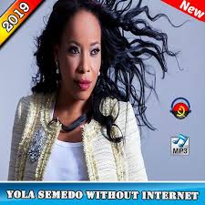 Yola semedo matias damasio grito da coragem semba mp3. Baixar Video De Yola Semedo Amo Te