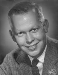 Robert Walters, Obituaries