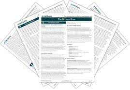 Upgrade to premium to enroll in the bronze bow study guide. The Bronze Bow Study Guide Literature Guide Litcharts