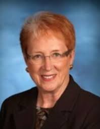 Barbara B. Berry Obituary