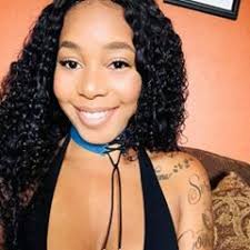 Fácil Receta para Hacer un Pastel de Estrella