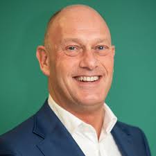 Environmental Impact Investing with social purpose