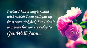 This is a lovely poem. Get Well Soon Get Well Quotes Get Well Soon Cards